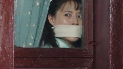 蔡蝶