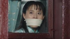 蔡蝶