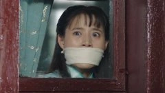 蔡蝶