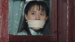 蔡蝶