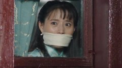 蔡蝶