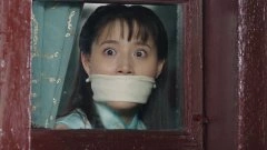 蔡蝶
