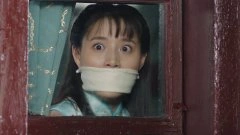 蔡蝶