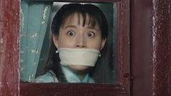 蔡蝶