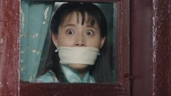蔡蝶