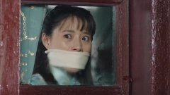 蔡蝶