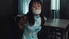 蔡蝶