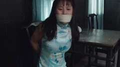 蔡蝶