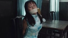 蔡蝶