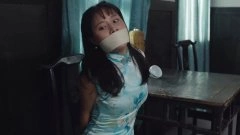 蔡蝶