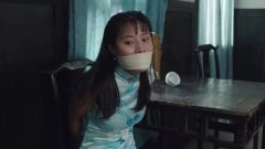 蔡蝶