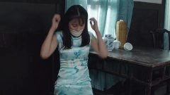 蔡蝶