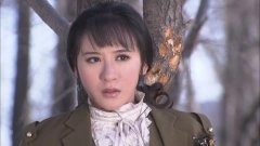 谢闻轩（枕边人）