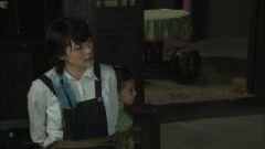 赵圆圆*
