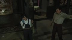 赵圆圆（不良英雄）