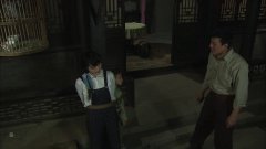 赵圆圆（不良英雄）