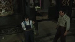 赵圆圆（不良英雄）