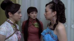 何美钿,陈一诺（选美）