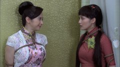 何美钿,陈一诺（选美）