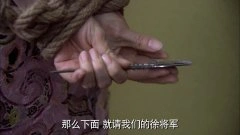 何美钿（选美）