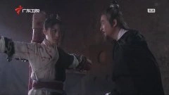 杨净如*