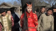 关慧卿*