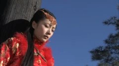 关慧卿（午夜惊梦）