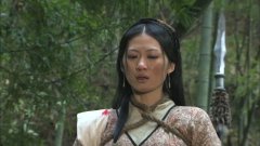 杨净如（边城生死恋）