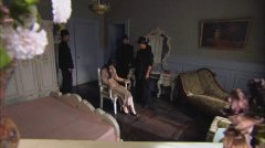 佚名（刺杀玫瑰）