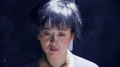 佚名（刺杀玫瑰）