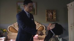 佚名（刺杀玫瑰）