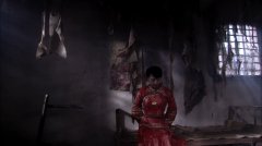 闵春晓（地狱来电）