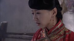 闵春晓（地狱来电）