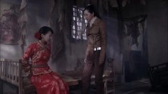 闵春晓（地狱来电）