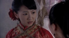 闵春晓（地狱来电）