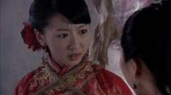 闵春晓（地狱来电）