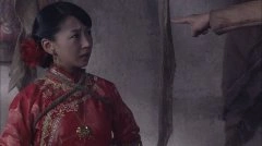 闵春晓（地狱来电）