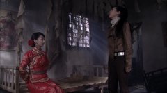 闵春晓（地狱来电）