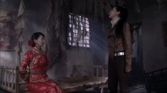 闵春晓（地狱来电）
