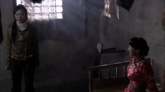 闵春晓（地狱来电）
