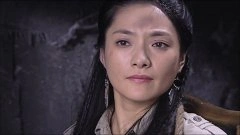 戴晔*