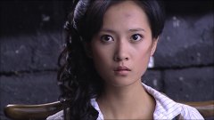 关慧卿（末路姐妹）