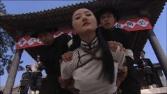 于青禾*
