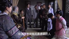 徐帅（梨花错）