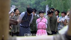 徐帅（梨花错）