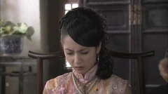 关慧卿（地狱天使）