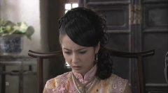 关慧卿（地狱天使）