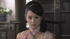 关慧卿（地狱天使）