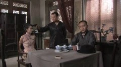 关慧卿（地狱天使）