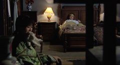 佚名（生辰八字）